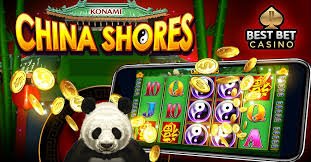 Pengguna berinteraksi dengan fitur pengelolaan waktu bermain di platform luckybet89