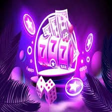 Ilustrasi logo luckybet89 dengan simbol keamanan dan tanggung jawab pengguna