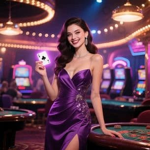 Ilustrasi keamanan akun dan privasi pengguna di platform luckybet89
