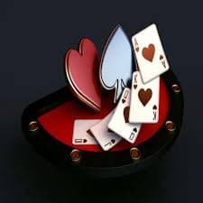Pemain menggunakan perangkat mobile untuk mengakses platform hiburan sports dan casino