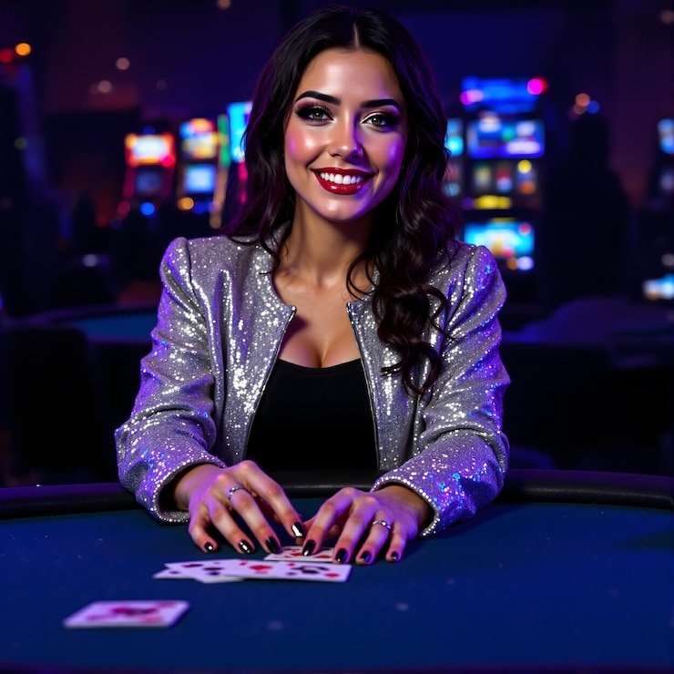 Pengguna memasukkan kode promo dari luckybet89 untuk menikmati bonus hiburan sports
